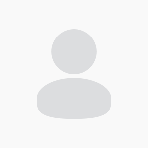 Profile photo of Ross Curtis