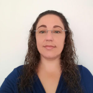 Profile photo of Carey