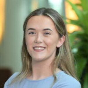 Profile photo of Megan