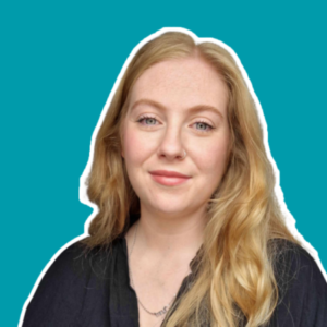 Profile photo of Laura